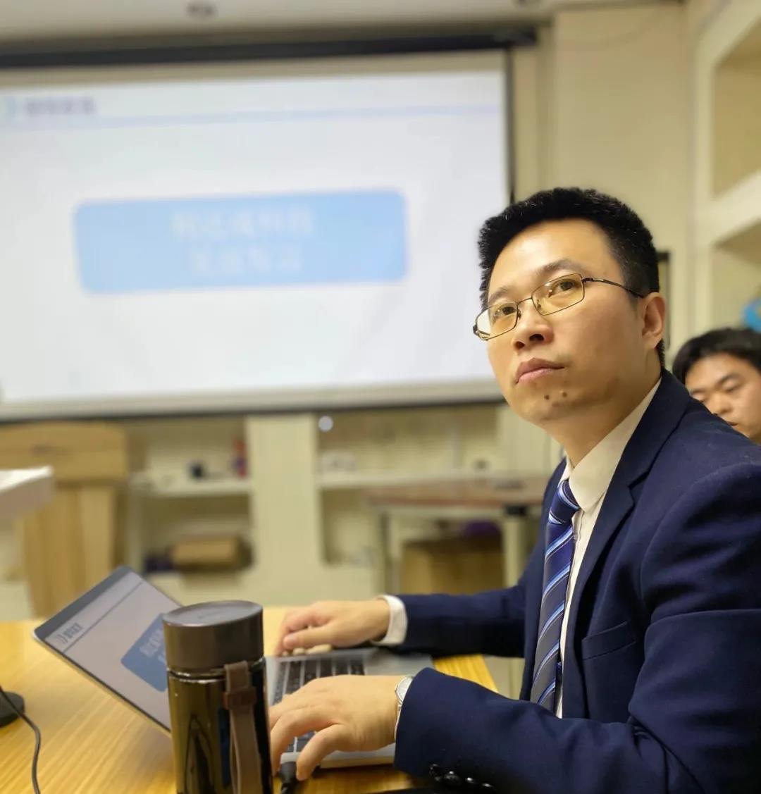 鼓足干勁，力爭上游|思博咨詢-利達(dá)成《企業(yè)內(nèi)部管理升級》項目啟動會!-深圳思博企業(yè)管理咨詢集團(tuán)