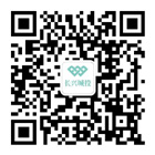 企業管理咨詢公司