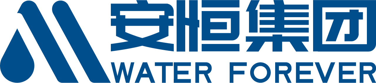 思博集團